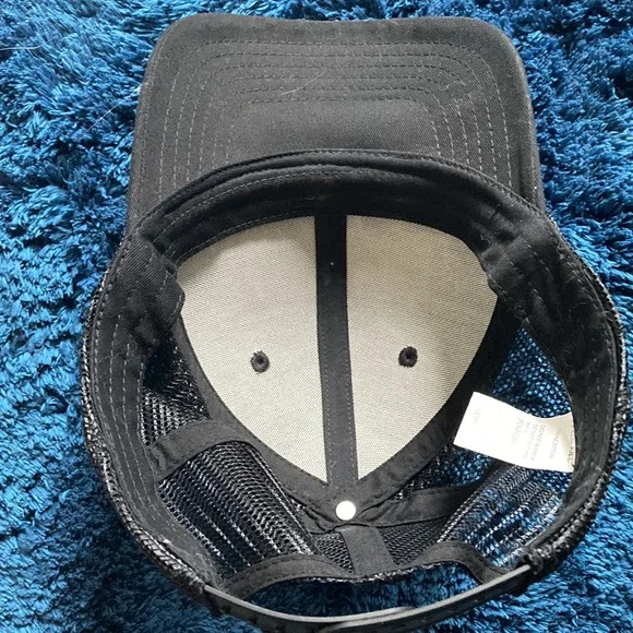 Dolls Kill Hat - Picture 3 of 4